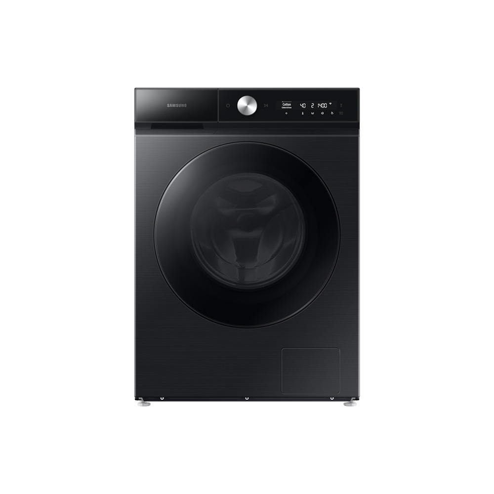 SAMSUNG 13 kg Front Load Washing Machine |WB13BB944DGBFQ