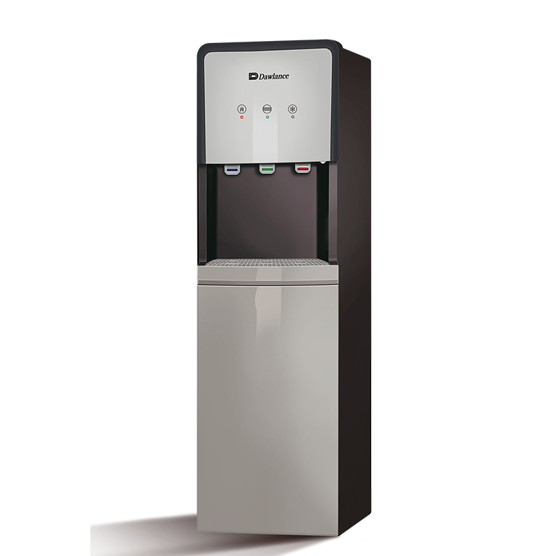 DAWLANCE WATER DISPENSER | WD-1060
