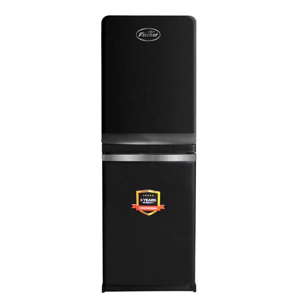 FISCHER WATER DISPENSER | WD-1150