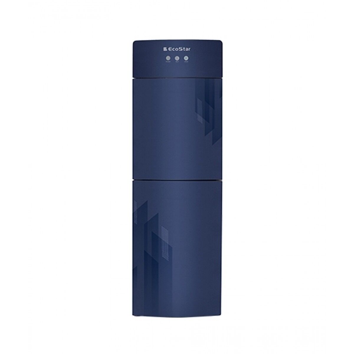 ECOSTAR WATER DISPENSER | WD-351FB
