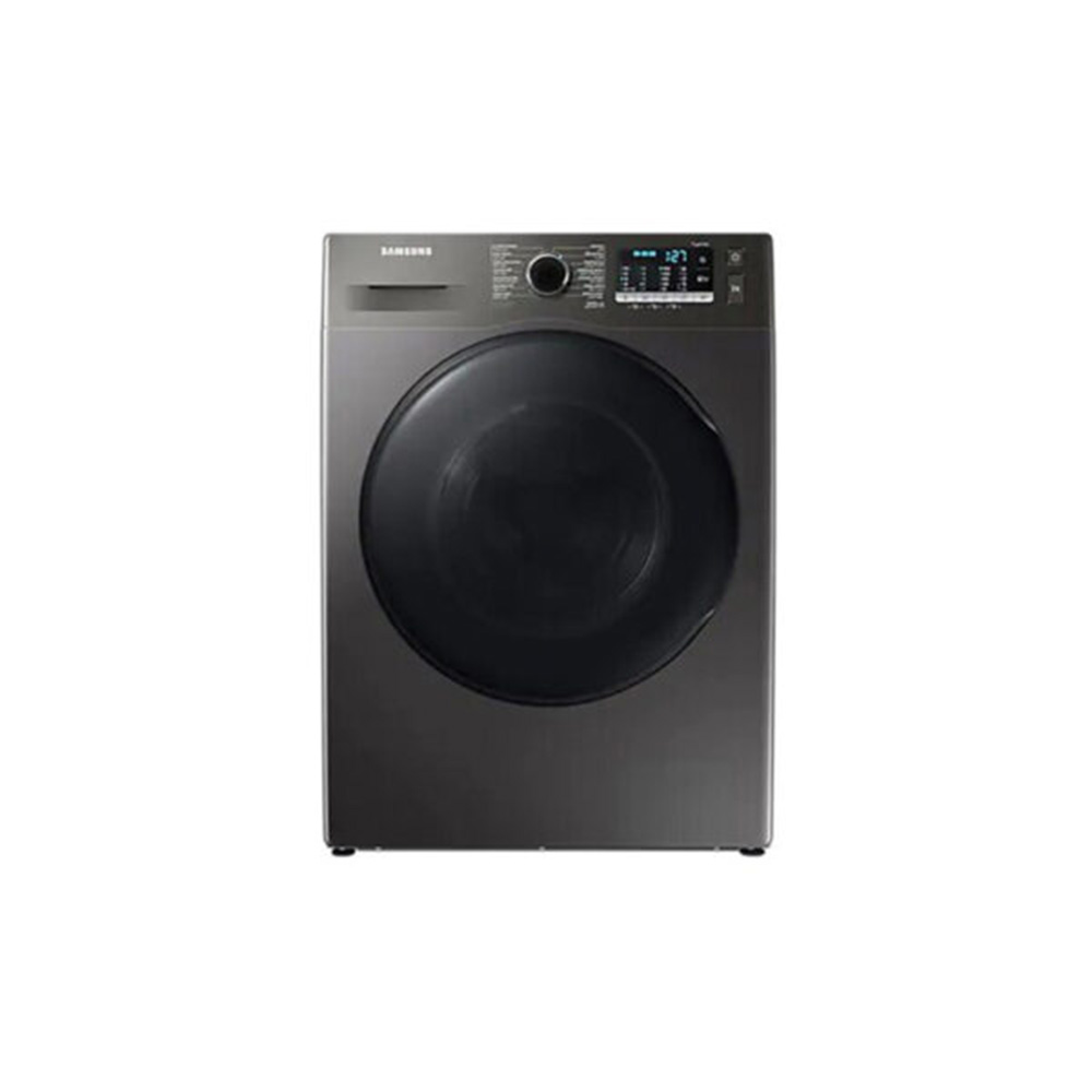SAMSUNG 11 KG / 7 KG Washer Dryer |WD11TA046BX