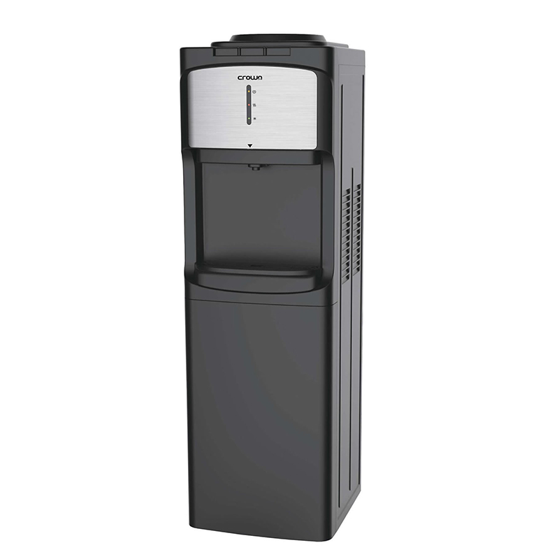 CROWN LINE WATER DISPENSER | Crown Line Water Dispenser