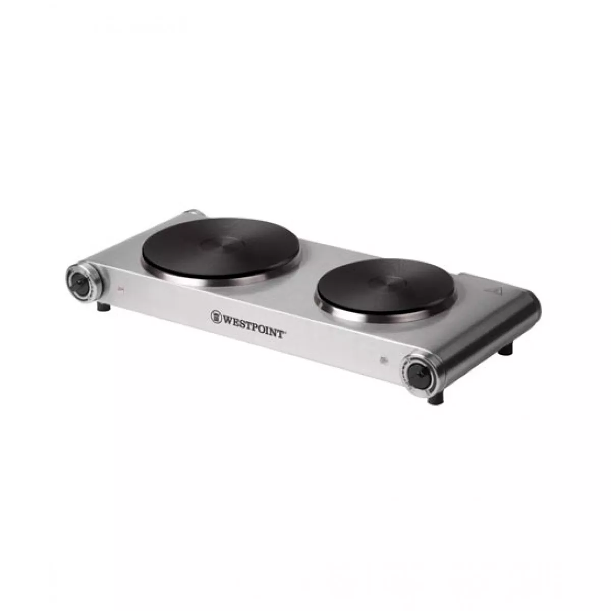 WESTPOINT  Hot Plate |WF-272