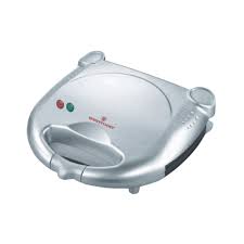 WESTPOINT  Sandwich Maker |WF-637