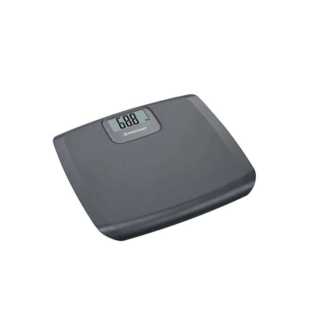 WEST POINT SCALES | WF-7005