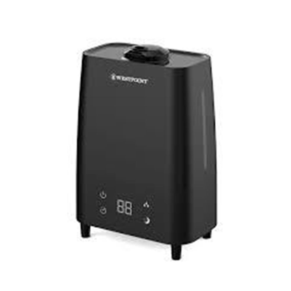WESTPOINT  Humidifier/ Dehumidifier |WF1206