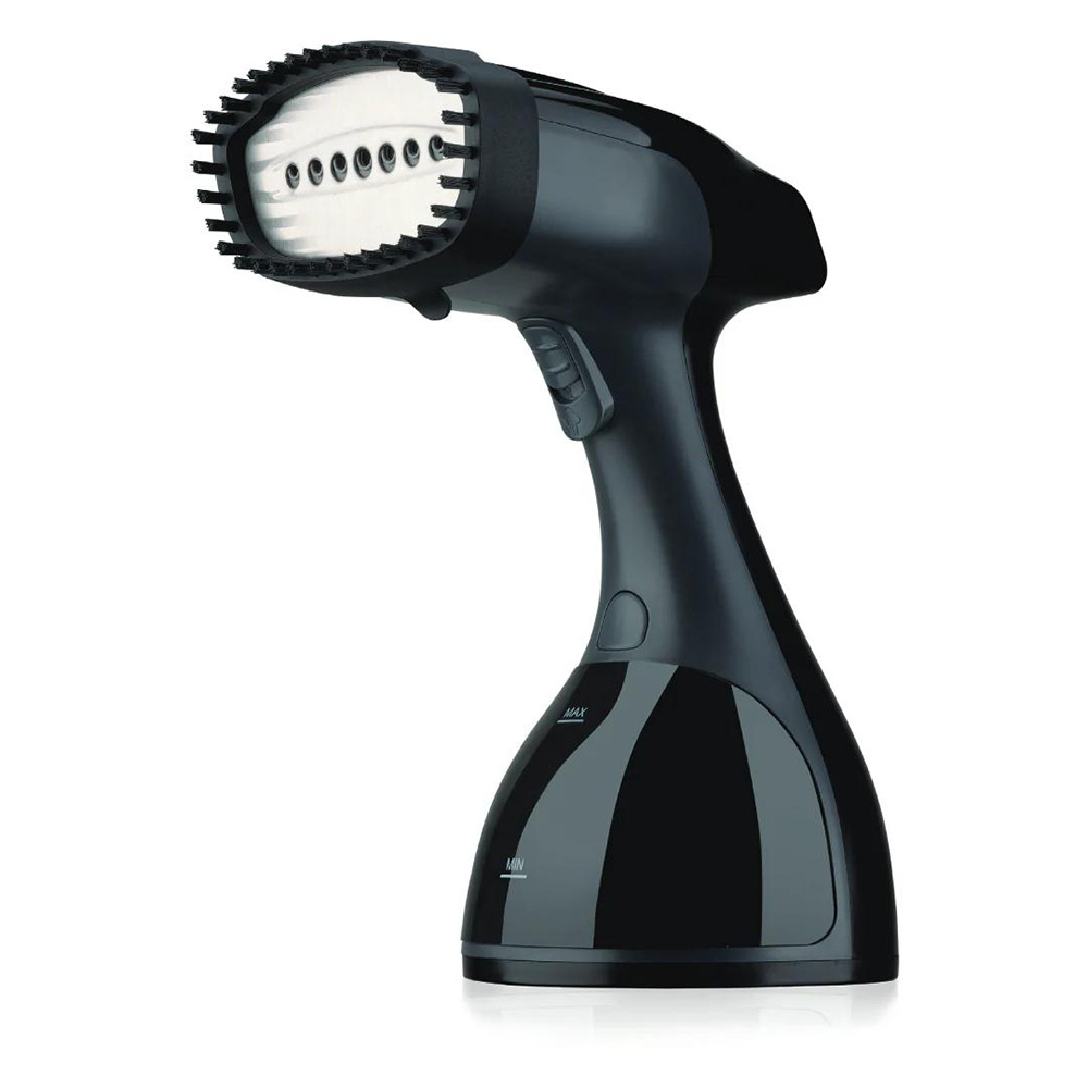 WESTPOINT  Garment Steamer |WF1253