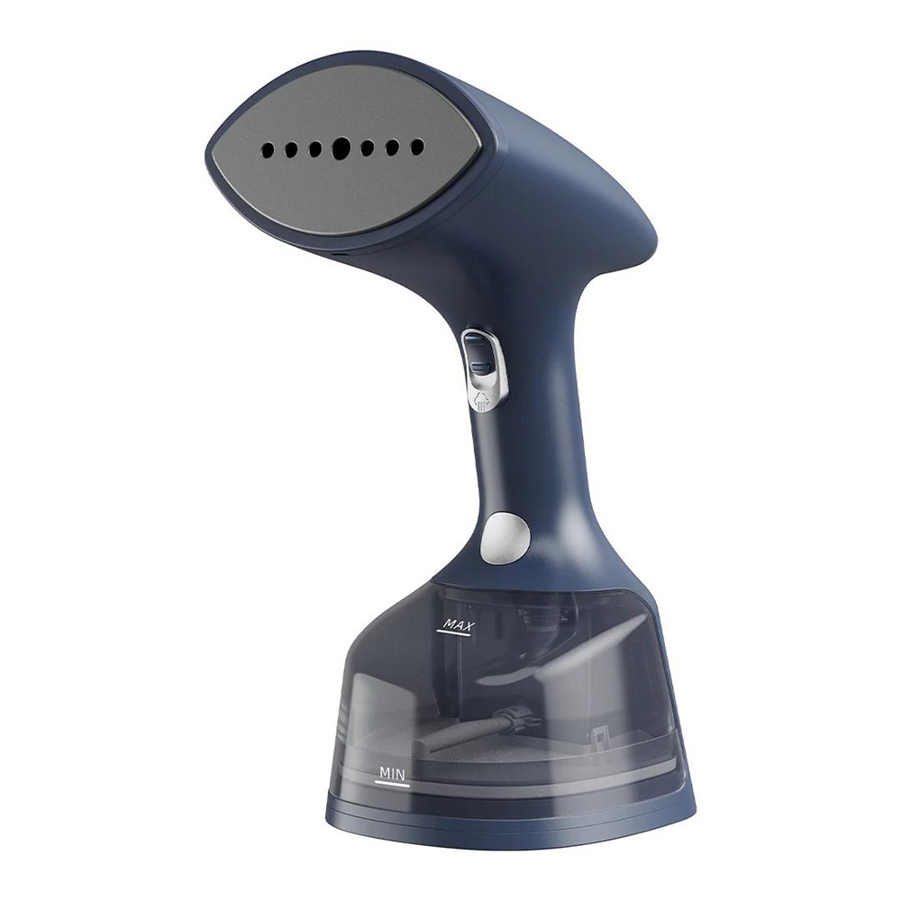 WESTPOINT  Garment Steamer |WF1353