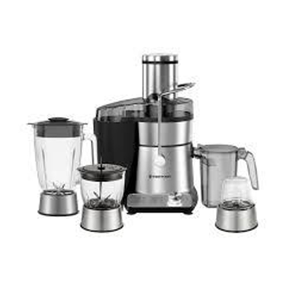 WESTPOINT  Chef |WF1845