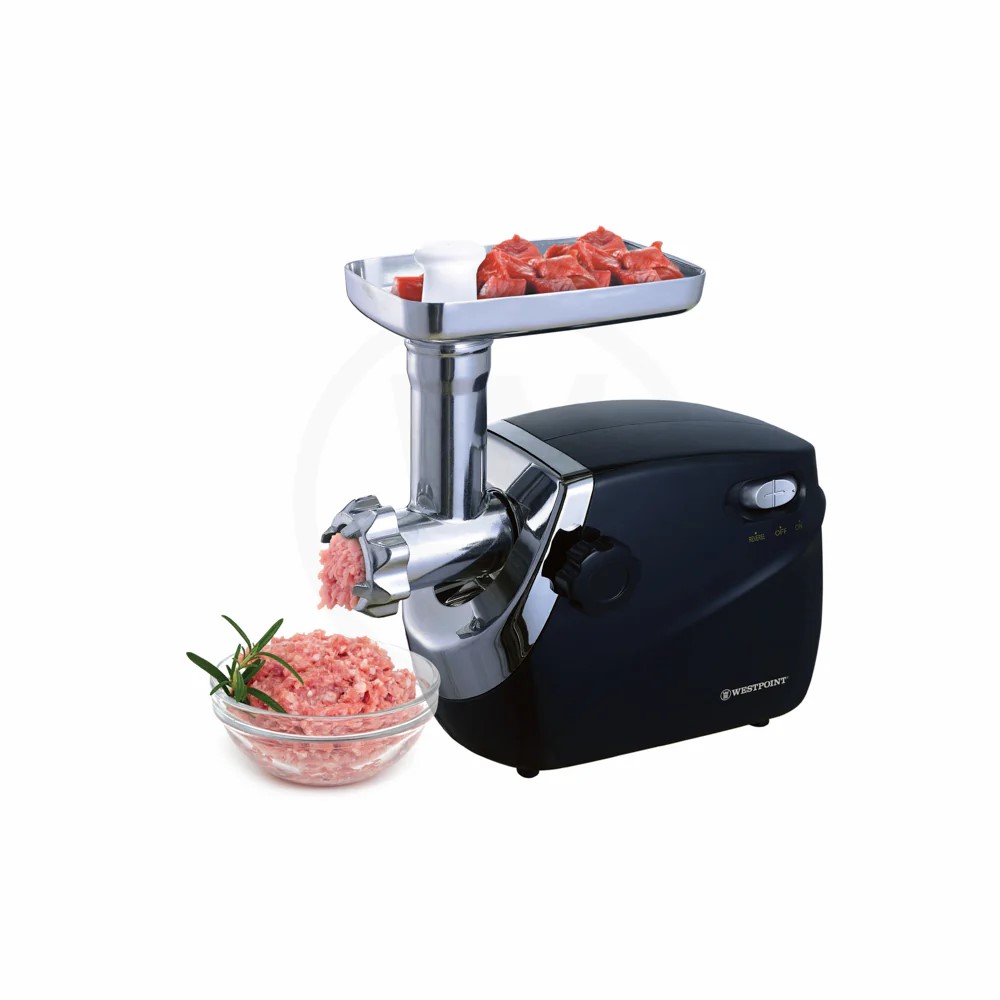 WESTPOINT  Meat Mincer |WF3040