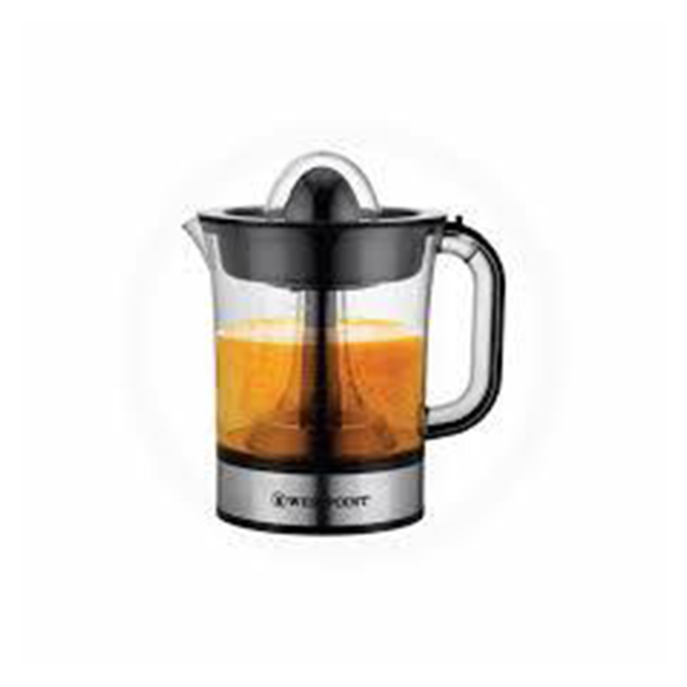 WESTPOINT  Citrus |WF550