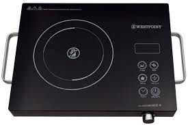 Hot Plate