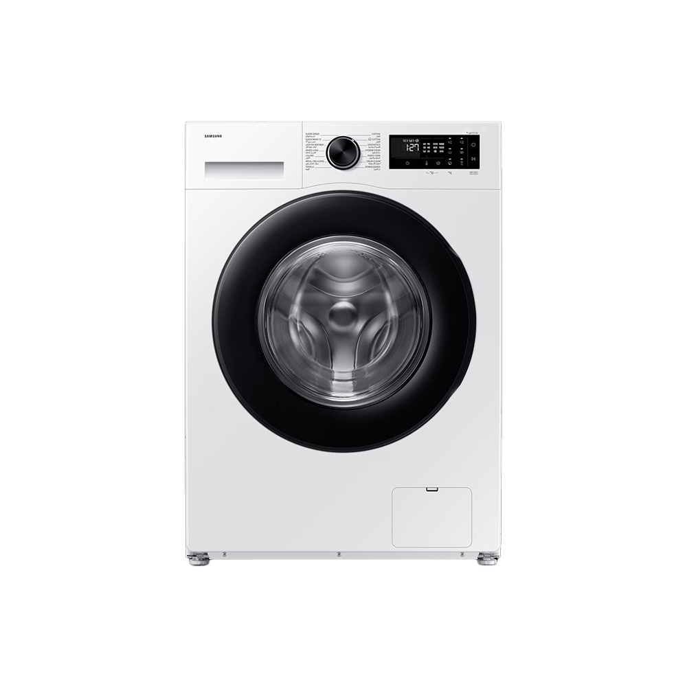 SAMSUNG 9kg Front Load Washing Machine |WW90DG5U34AEGU