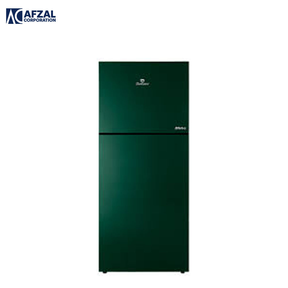 abac1111 DAWLANCE Double Door Refrigerator | DTM-7650-IN-IOT - Image 1