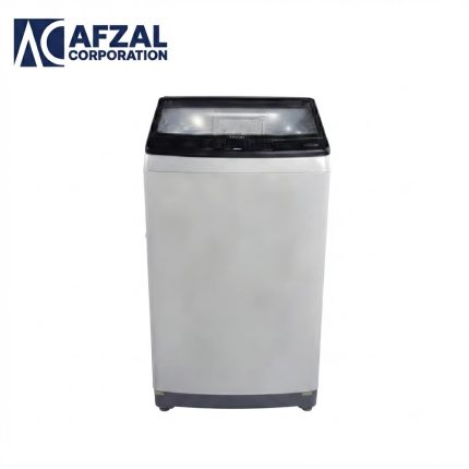 HAIER 9 kg Top Load | HWM90826S5