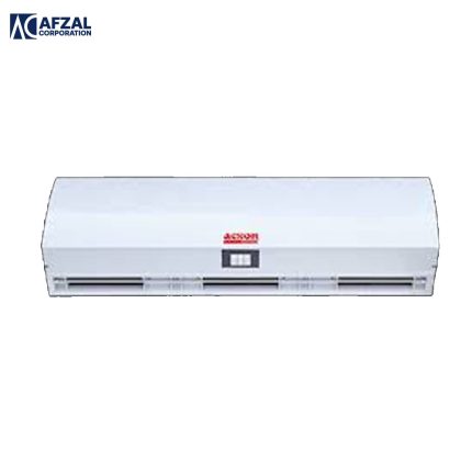 ACSON 4 FEET Air Curtain | ACA412D