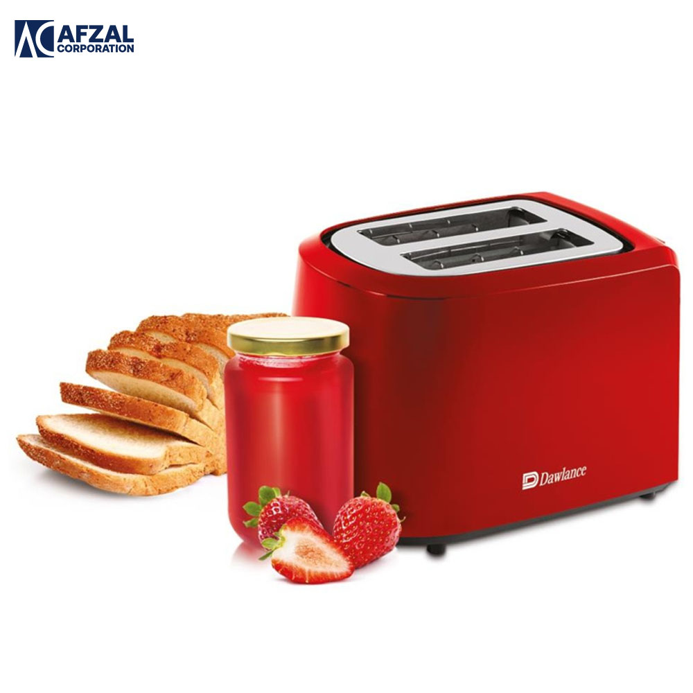 ag44c DAWLANCE TOASTER | DWT-7285 - 322 - Image 1