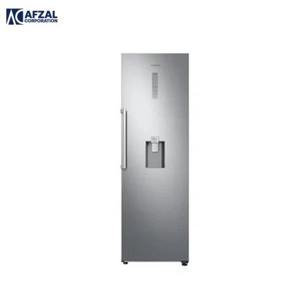 SAMSUNG Double Door Refrigerator | RR39M73107F