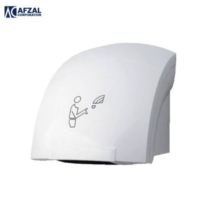 SIEMENS Hand Dryer | TH-92001