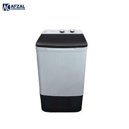 DAWLANCE 15 kg Single Tub Washing Machine | DW9100C