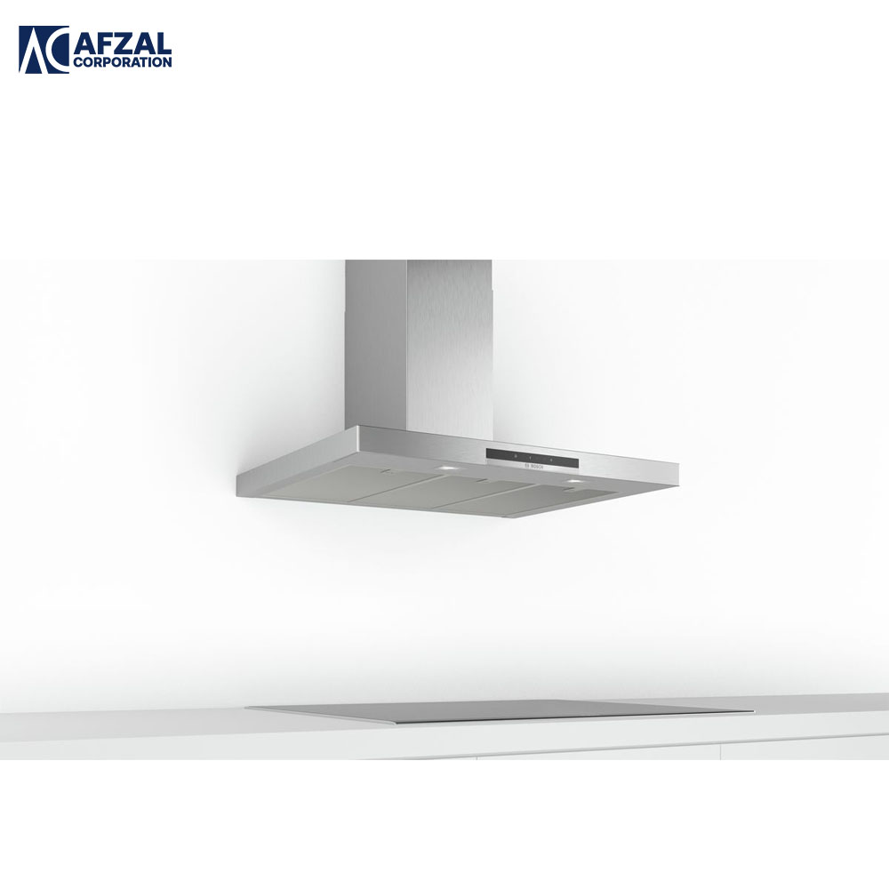 ew2111111 BOSCH 90CM HOOD | DWB96IM50 - Image 1