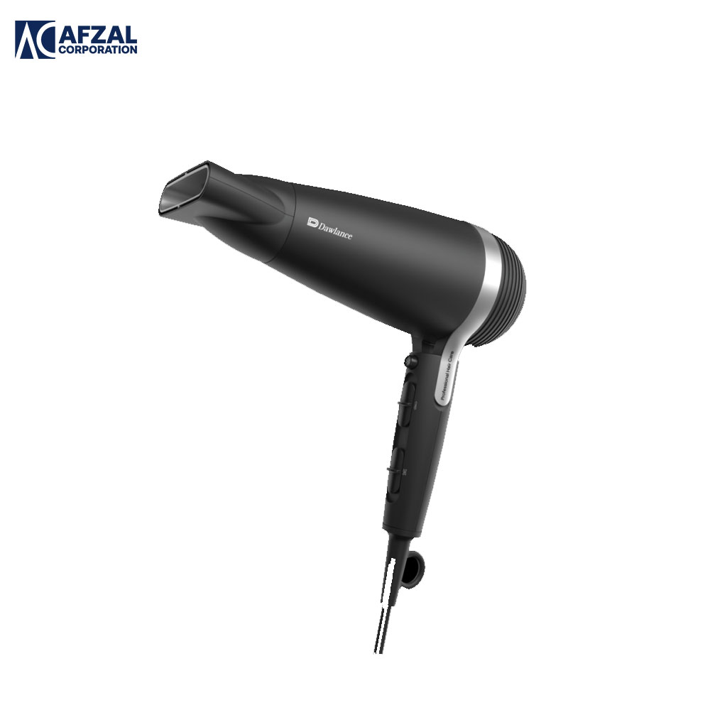 hadi2111 DAWLANCE HAIR DRYER | DWHD7082 - Image 1