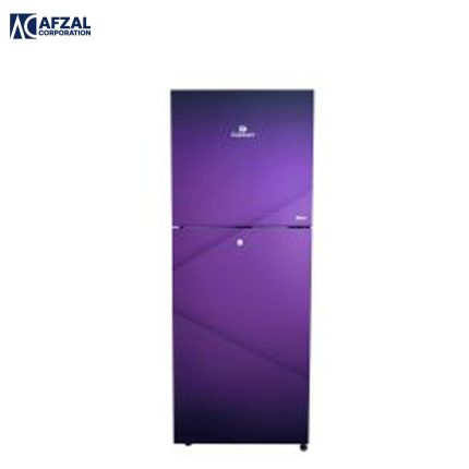 DAWLANCE REGULAR TOP MOUNT | 9160LFAvPrlBurg