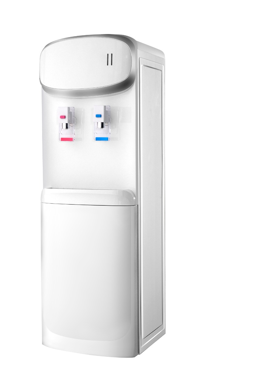 HAIER WATER DISPENSER | HWD-206R