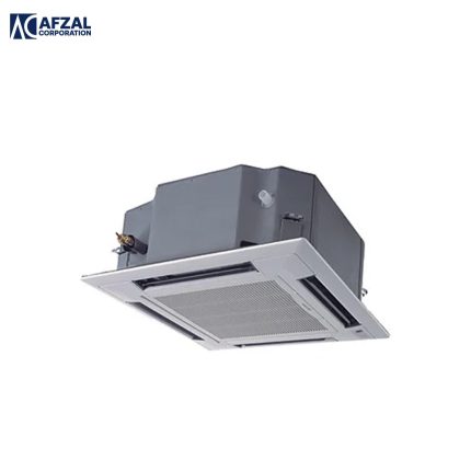 ECOSTAR 1.5 ton Cassette AC | EK24IH01
