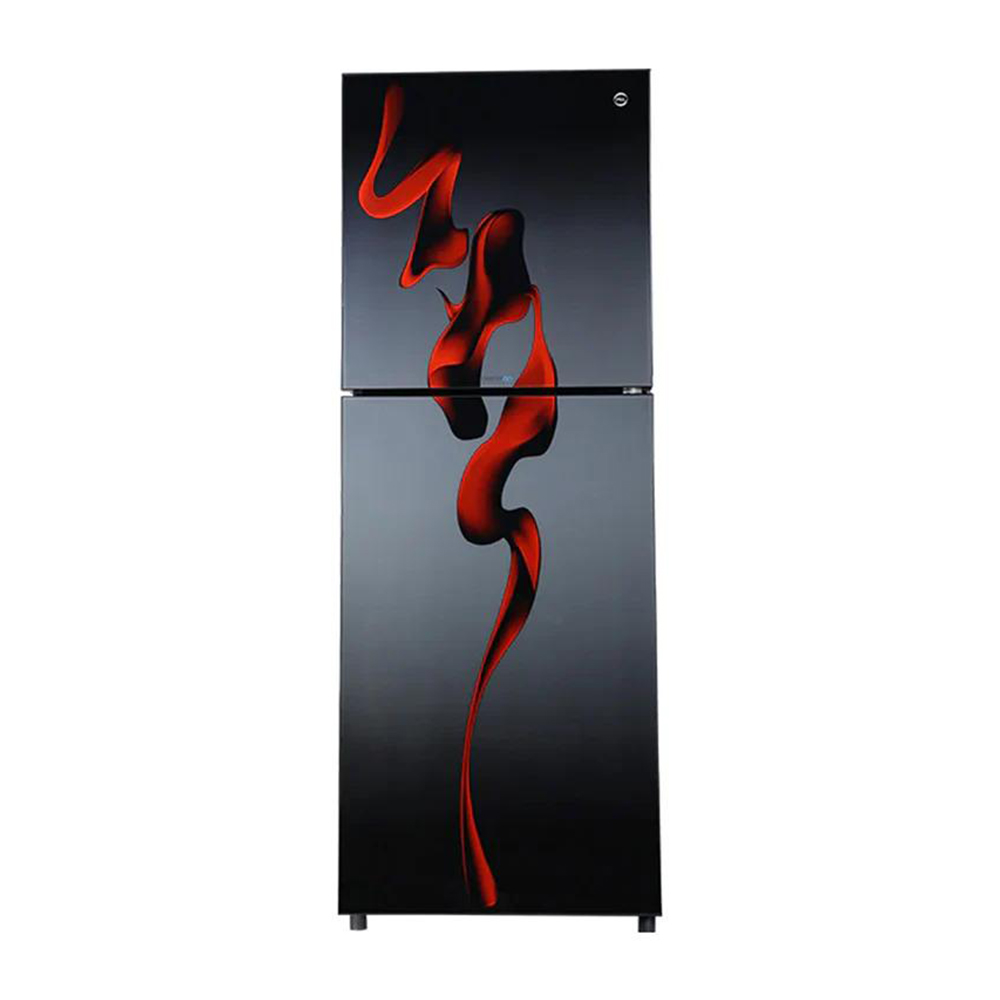 pelPEL Double Door Refrigerator PRINVOGD-2350 PEL Double Door Refrigerator | PRINVOGD-2350 - Image 1