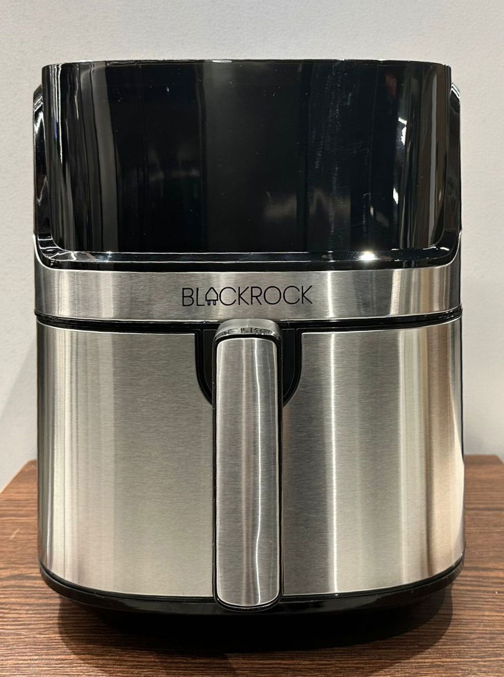 BLACK ROCK AIRPURIFIER | BRAF786