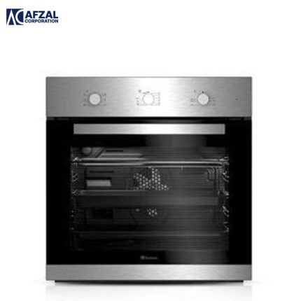 DAWLANCE 65 Litres Built In Oven | DBM-208110SA