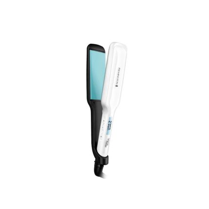REMINGTON Hair Straightener | S8550 S.therapy