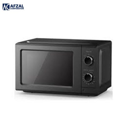 DAWLANCE 20 Litres Microwave Oven MICROWAVE OVEN | MD20 INV