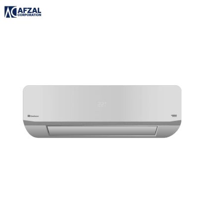 DAWLANCE 1.5 ton Split Inverter AC | DAC-MAGNA-30