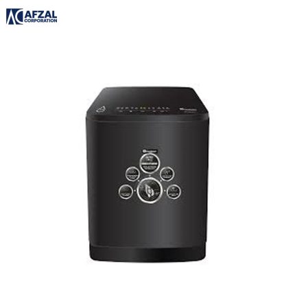 DAWLANCE 11 kg Top Load Washing Machine | DWT 1166 X ADS+