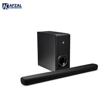 YAMAHA SOUND BAR | YAS-209