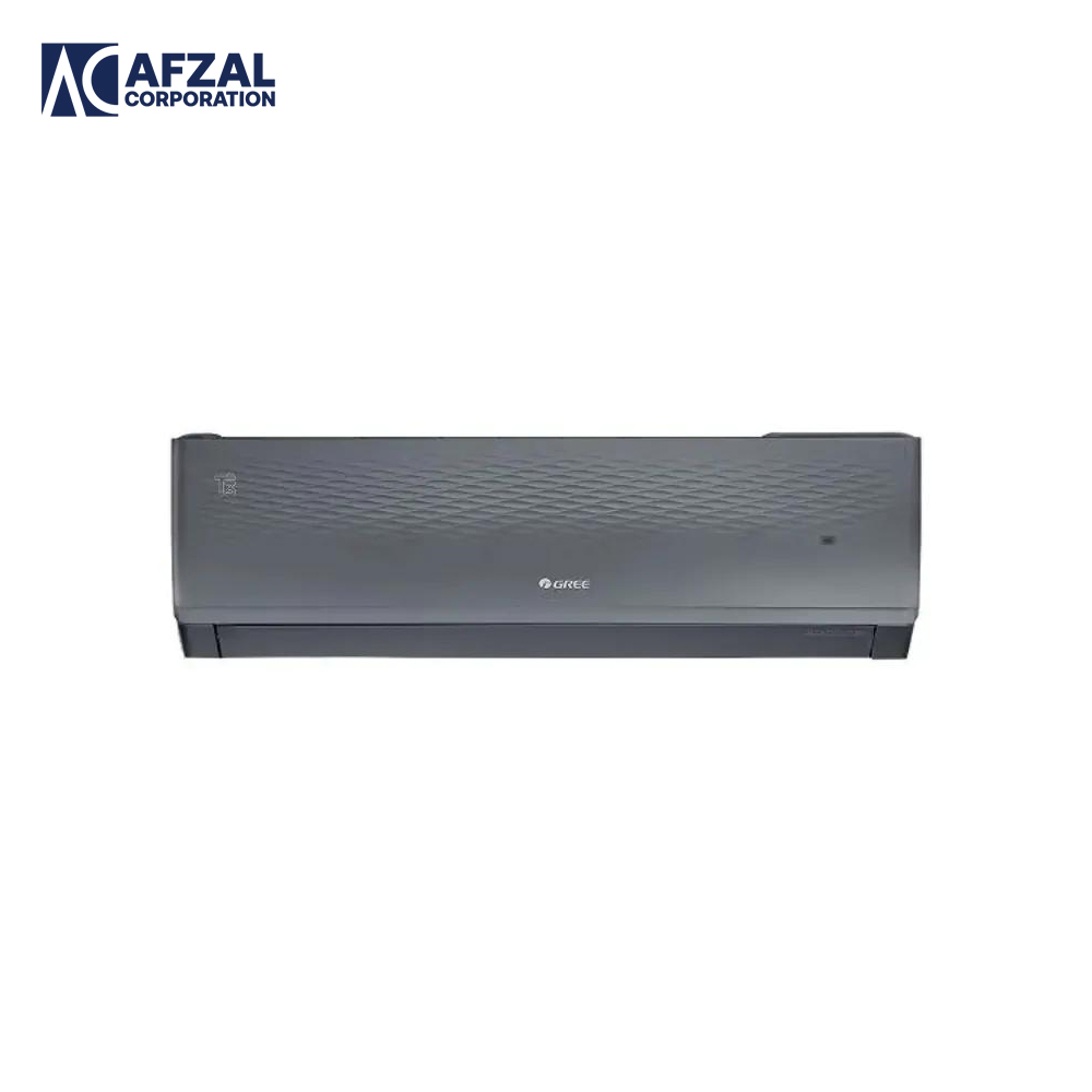12PITH15G GREE Pular 1.0 Ton Split Inverter AC | 12PITH15G - Image 1