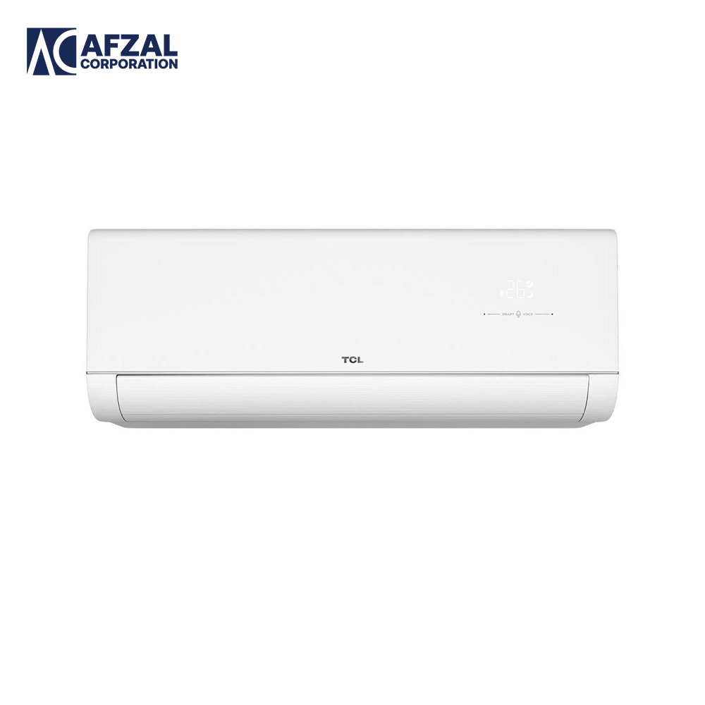 12T5-VOX-13 TCL 1.0 Ton Split Inverter AC | 12T5-VOX-13 - Image 1