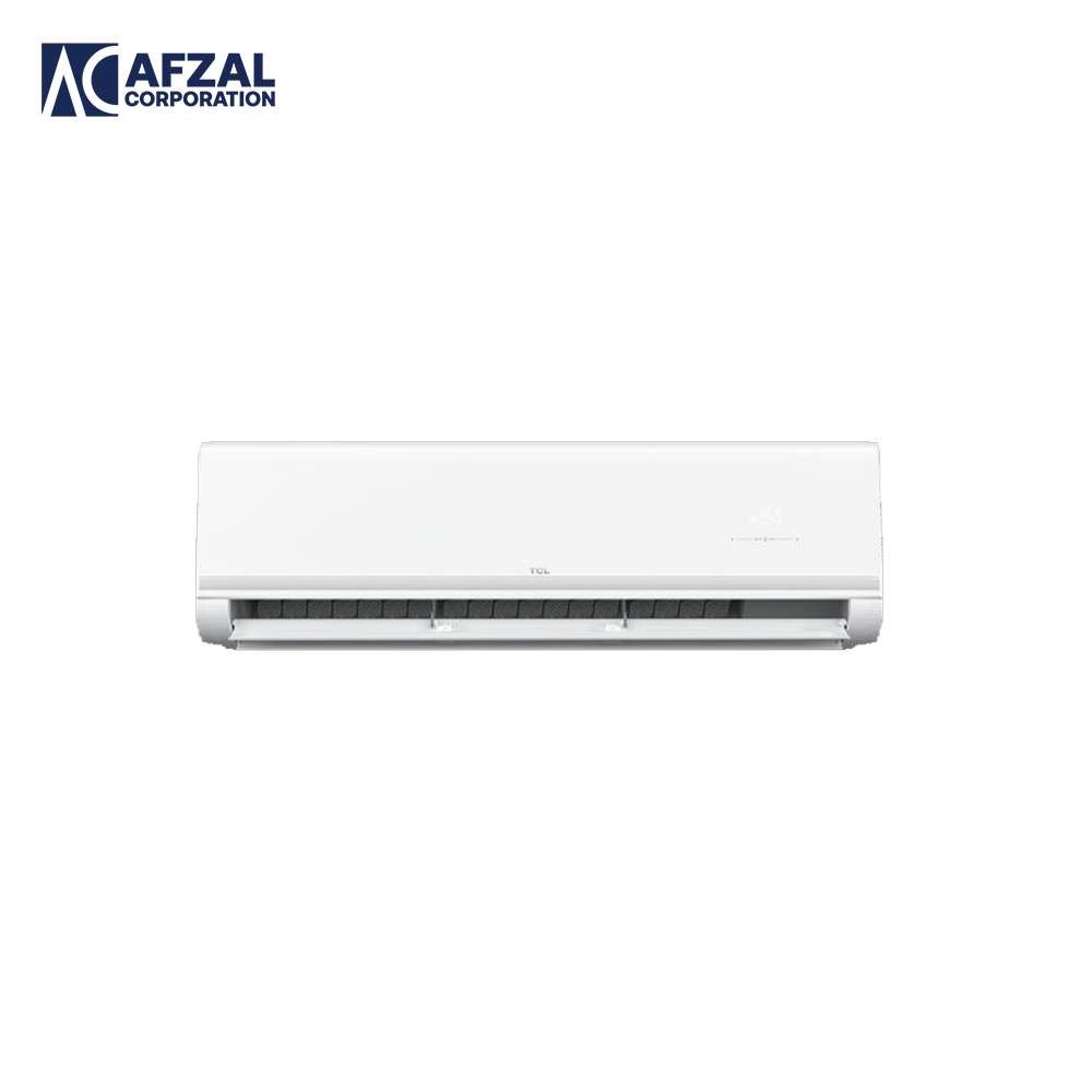 18T5-VOX-12 TCL 1.5 Ton Split Inverter AC | 18T5-VOX-12 - Image 1