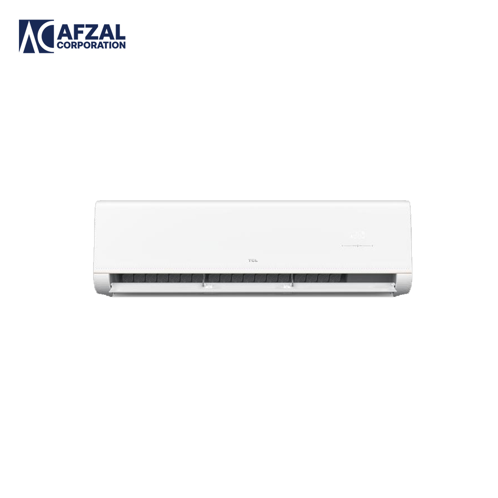 18T5-VOX-13 TCL 1.5 Ton Split Inverter AC | 18T5-VOX-13 - Image 1