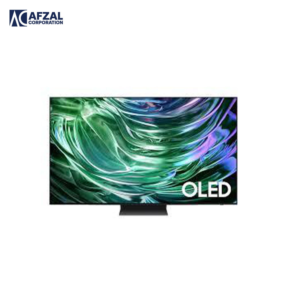 65S90D SAMSUNG 65 Inches OLED TV | 65S90D - Image 1