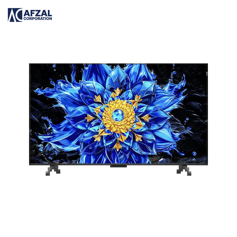 85P8L TCL 85 Inches QLED TV | 85P8L - Image 1