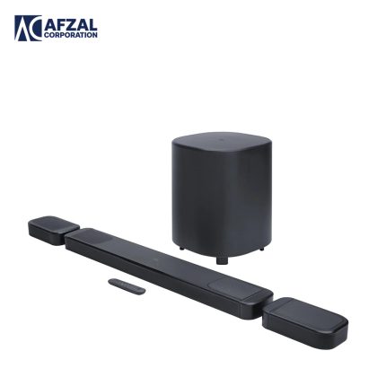 JBL Sound Bar | BAR1000 MK2
