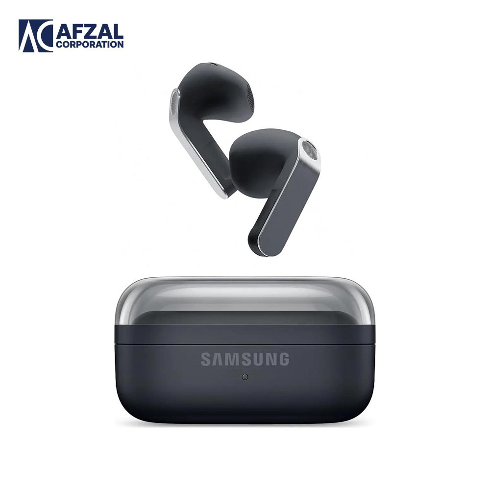 BUDS-4 SAMSUNG Ear Buds | BUDS 4 - Image 1