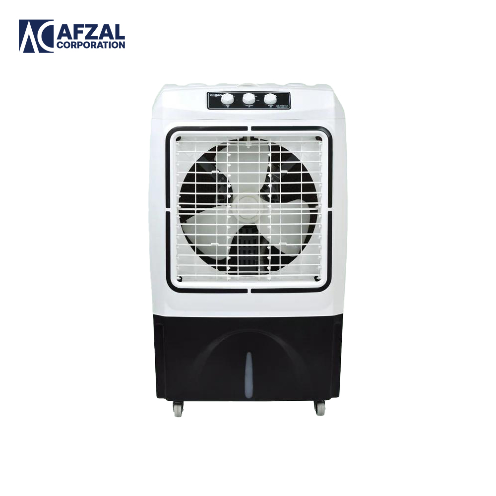 ECM-4700PLS-INV SUPER ASIA 50 Litres Inverter Air Cooler | ECM-4700PLS INV - Image 1