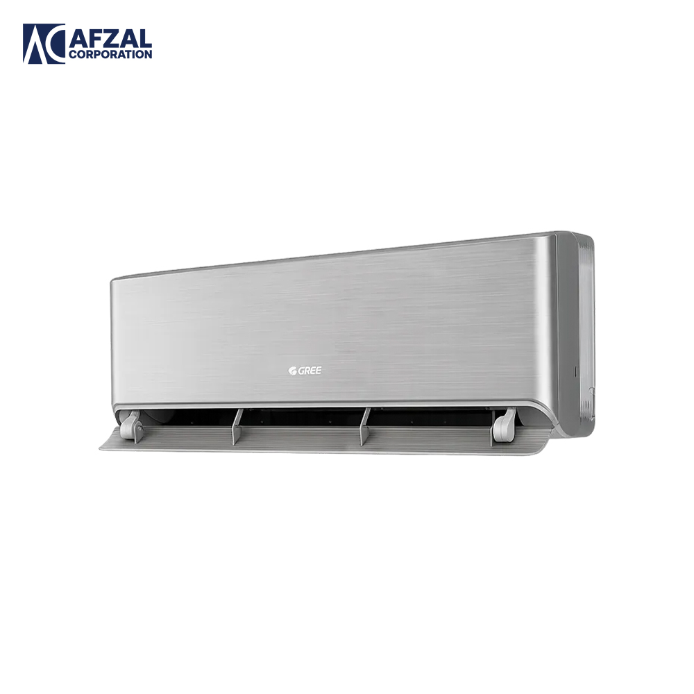 GS-24AITH24ST3 GREE 2.0 Ton Split Inverter AC | GS-24AITH24ST3 - Image 1