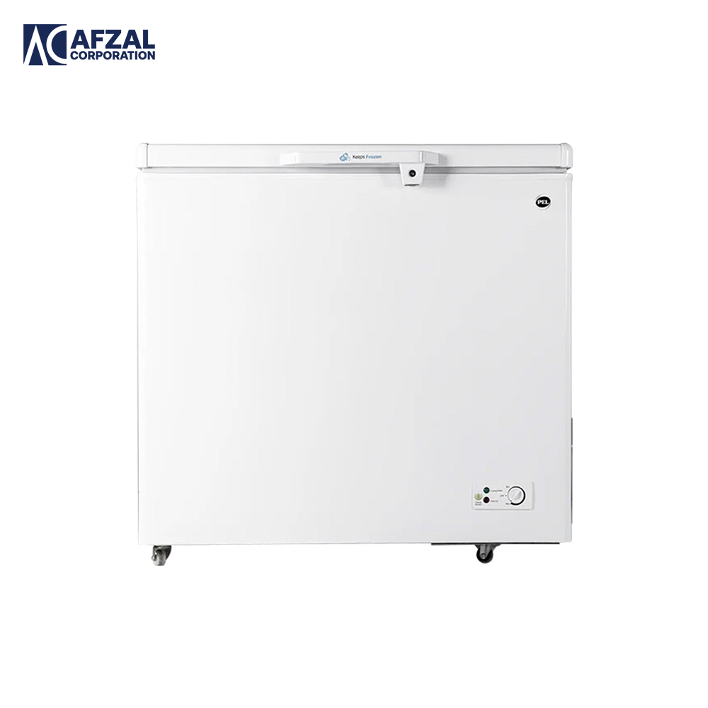 PDIN70-100-Inverter PEL Deep Freezer | PDIN70-100 Inverter - Image 1