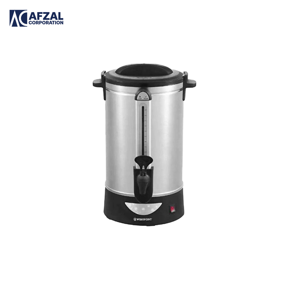 WF-6320 WESTPOINT 20 Litres Kettle | WF-6320 - Image 1