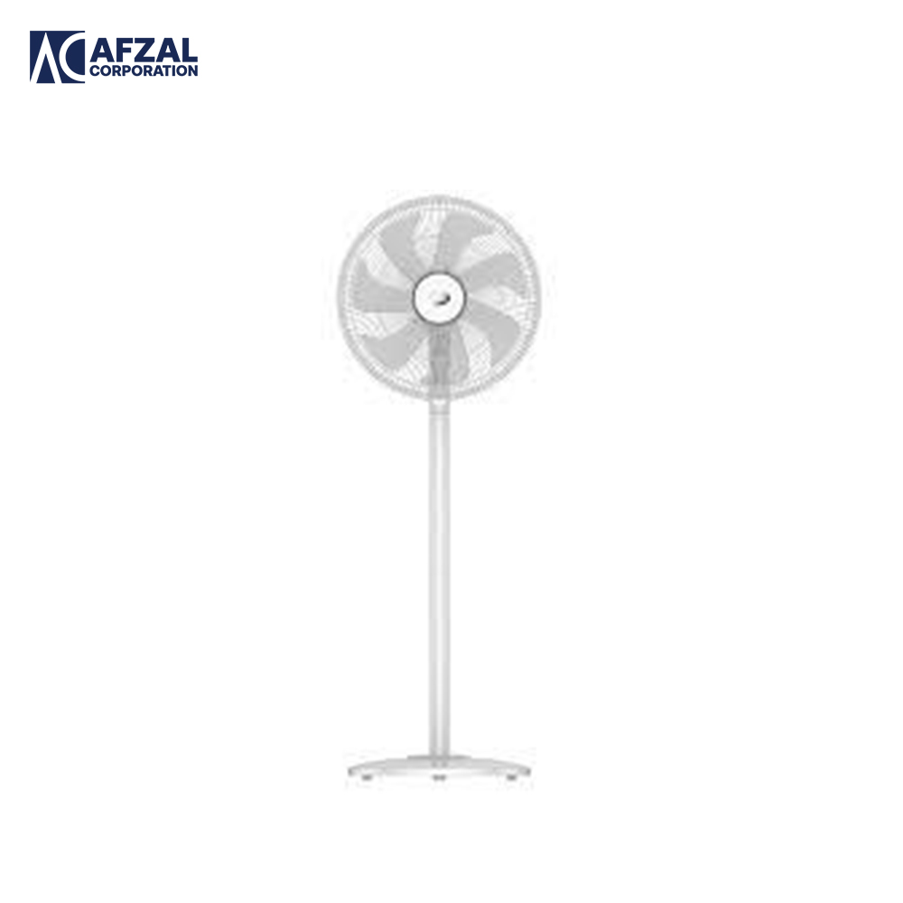 WF1546 WESTPOINT Pedestal Fan | WF1546 - Image 1
